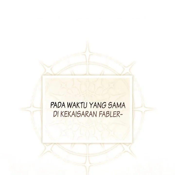 A Princess Who Reads Fortune Chapter 108 - halaman 2