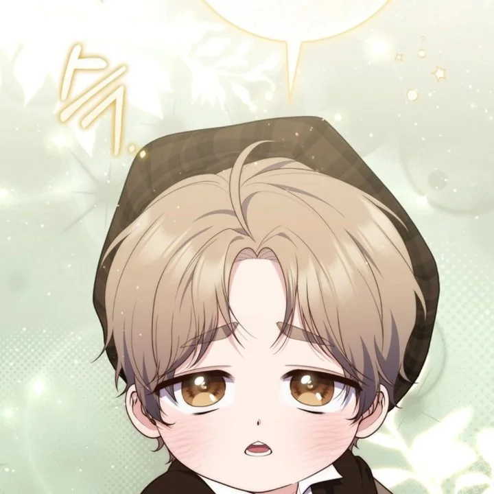 A Princess Who Reads Fortune Chapter 108 - halaman 24