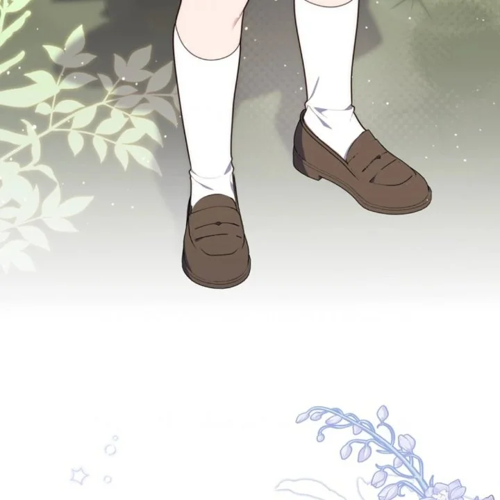 A Princess Who Reads Fortune Chapter 108 - halaman 26