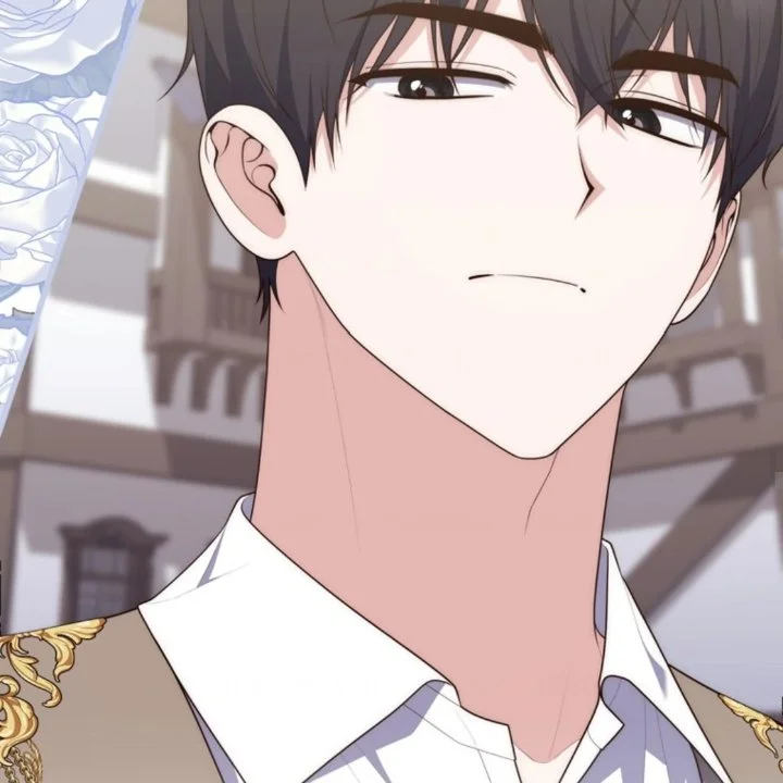 A Princess Who Reads Fortune Chapter 108 - halaman 28