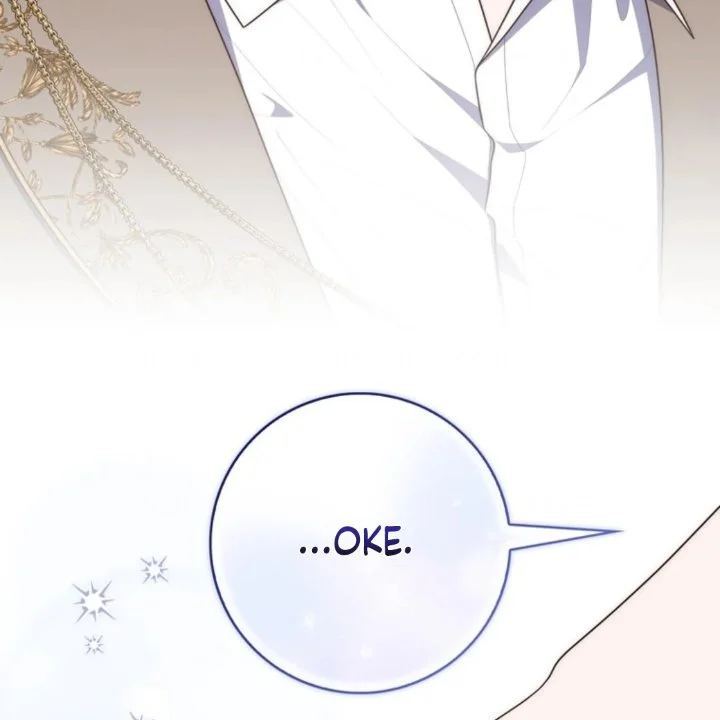A Princess Who Reads Fortune Chapter 108 - halaman 29