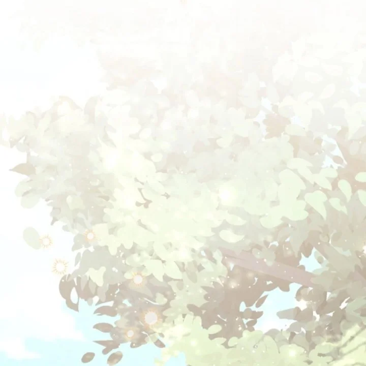 A Princess Who Reads Fortune Chapter 108 - halaman 3