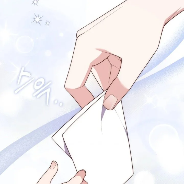 A Princess Who Reads Fortune Chapter 108 - halaman 30