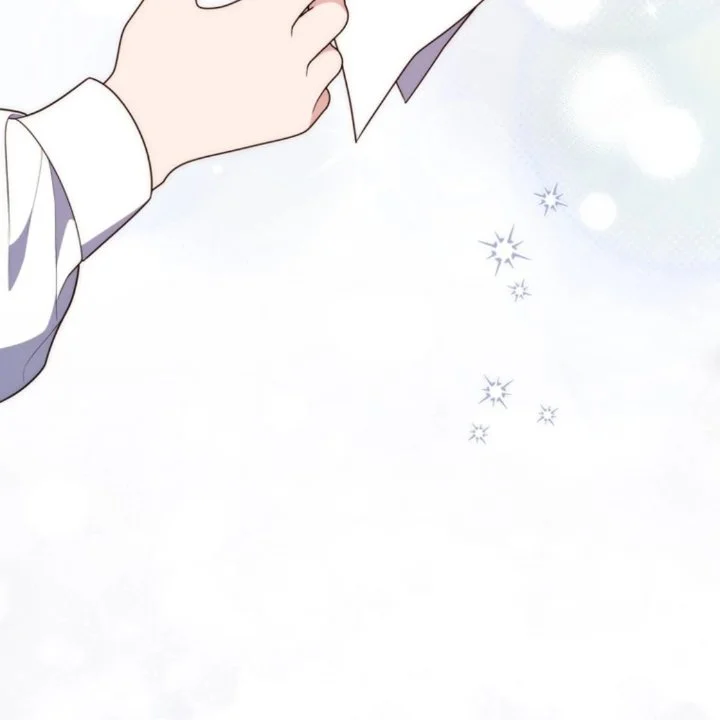 A Princess Who Reads Fortune Chapter 108 - halaman 31