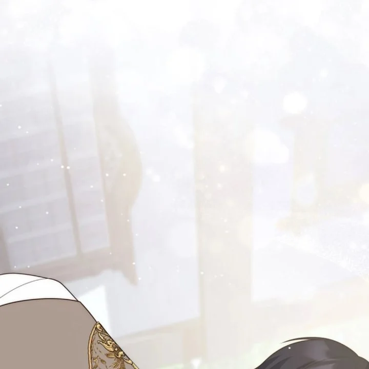 A Princess Who Reads Fortune Chapter 108 - halaman 32