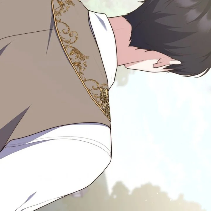 A Princess Who Reads Fortune Chapter 108 - halaman 33