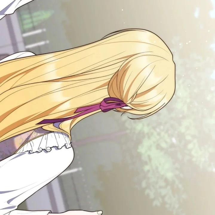 A Princess Who Reads Fortune Chapter 108 - halaman 34