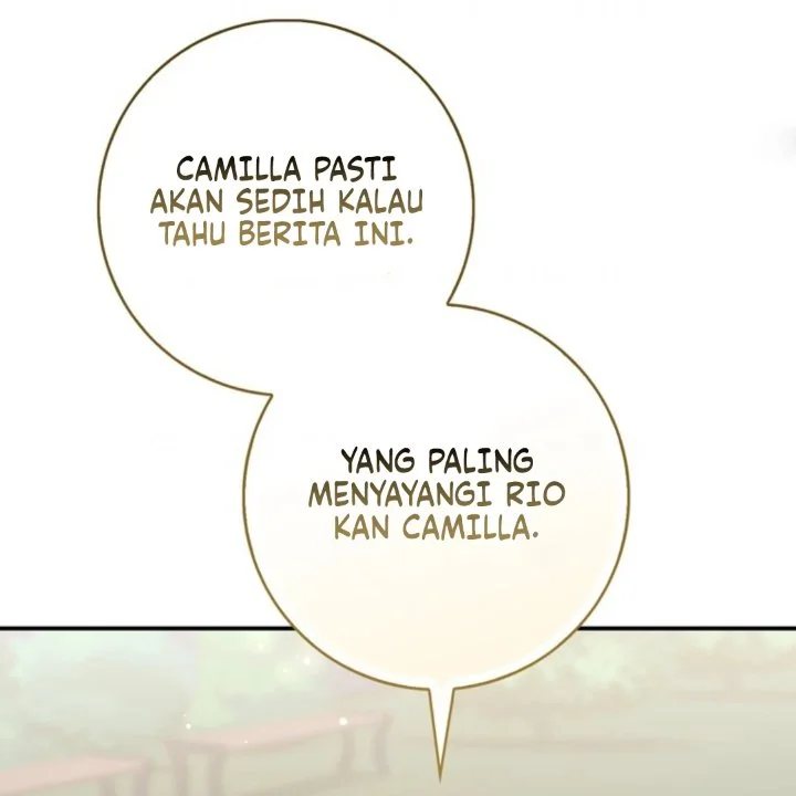 A Princess Who Reads Fortune Chapter 108 - halaman 38