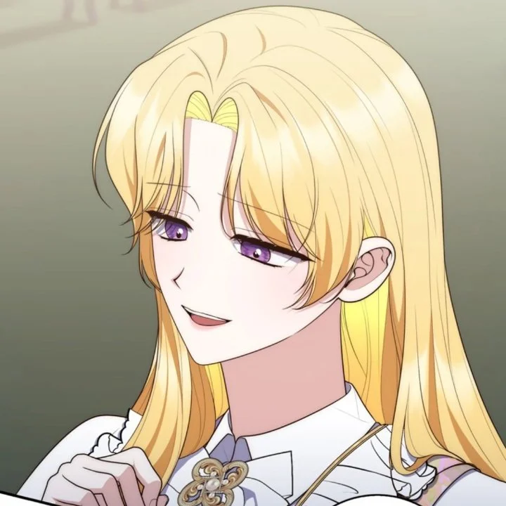 A Princess Who Reads Fortune Chapter 108 - halaman 39