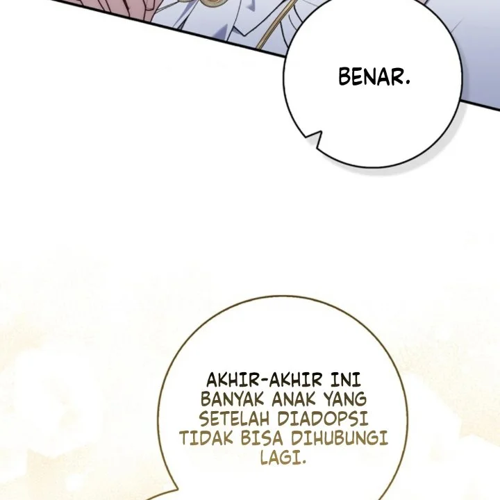 A Princess Who Reads Fortune Chapter 108 - halaman 40