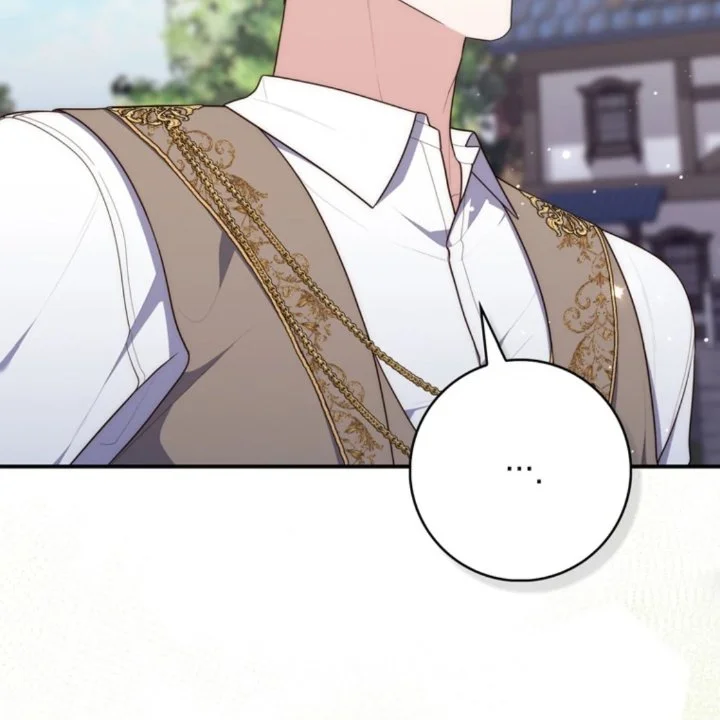 A Princess Who Reads Fortune Chapter 108 - halaman 42