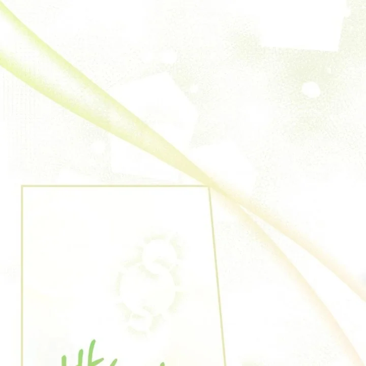 A Princess Who Reads Fortune Chapter 108 - halaman 43
