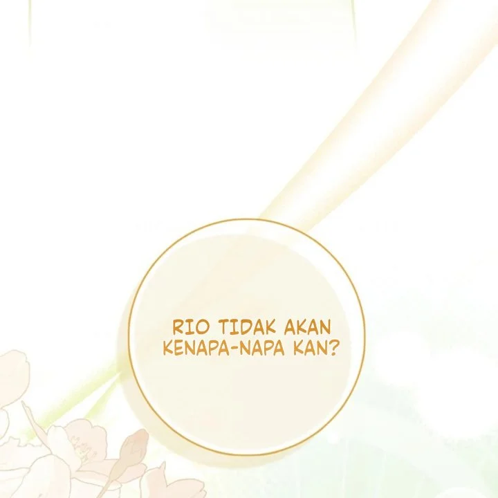 A Princess Who Reads Fortune Chapter 108 - halaman 45