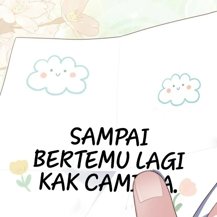 A Princess Who Reads Fortune Chapter 108 - halaman 46