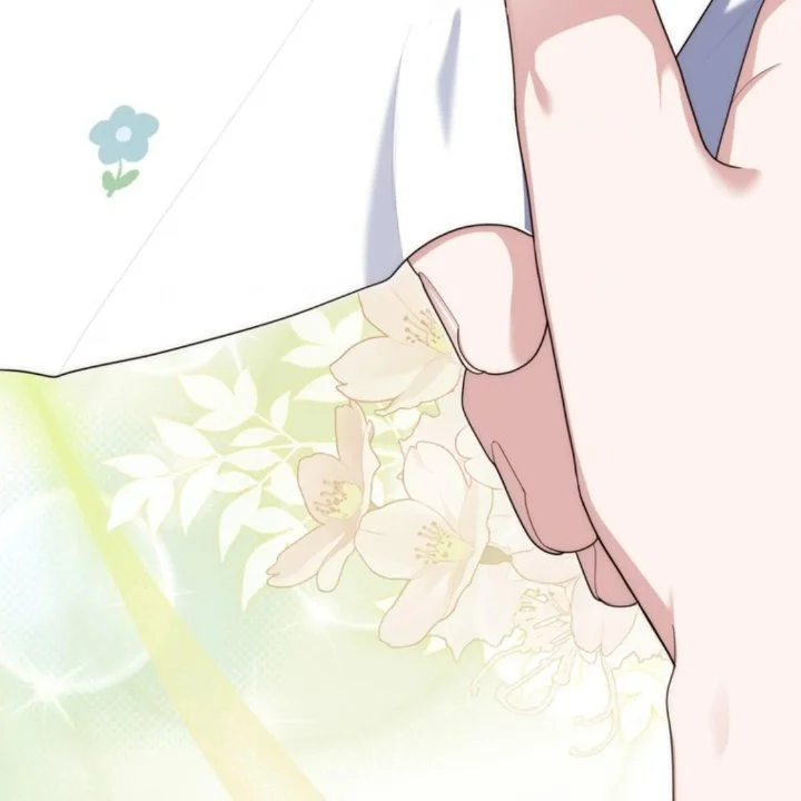 A Princess Who Reads Fortune Chapter 108 - halaman 47