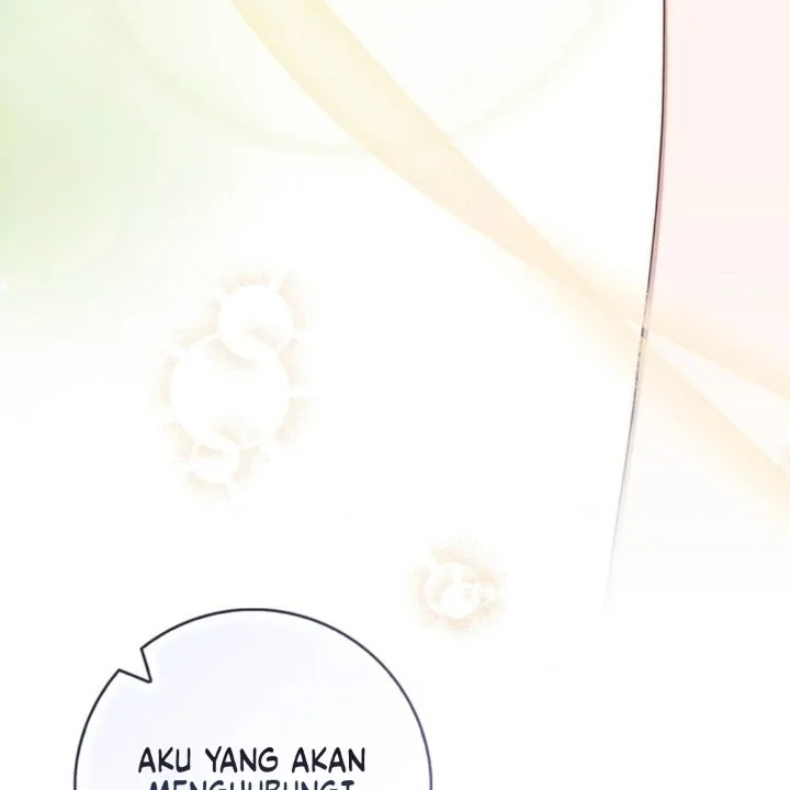 A Princess Who Reads Fortune Chapter 108 - halaman 48