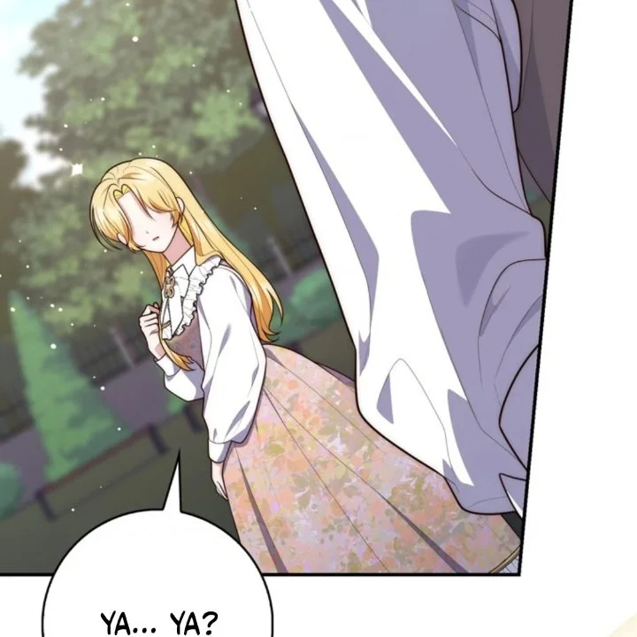 A Princess Who Reads Fortune Chapter 108 - halaman 50