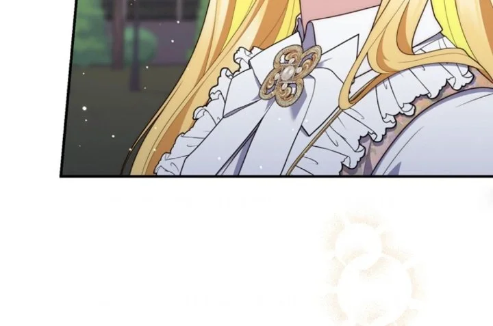 A Princess Who Reads Fortune Chapter 108 - halaman 53
