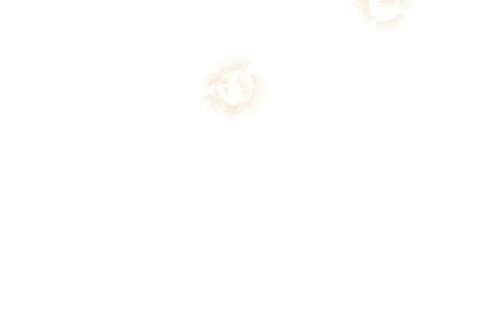 A Princess Who Reads Fortune Chapter 108 - halaman 54