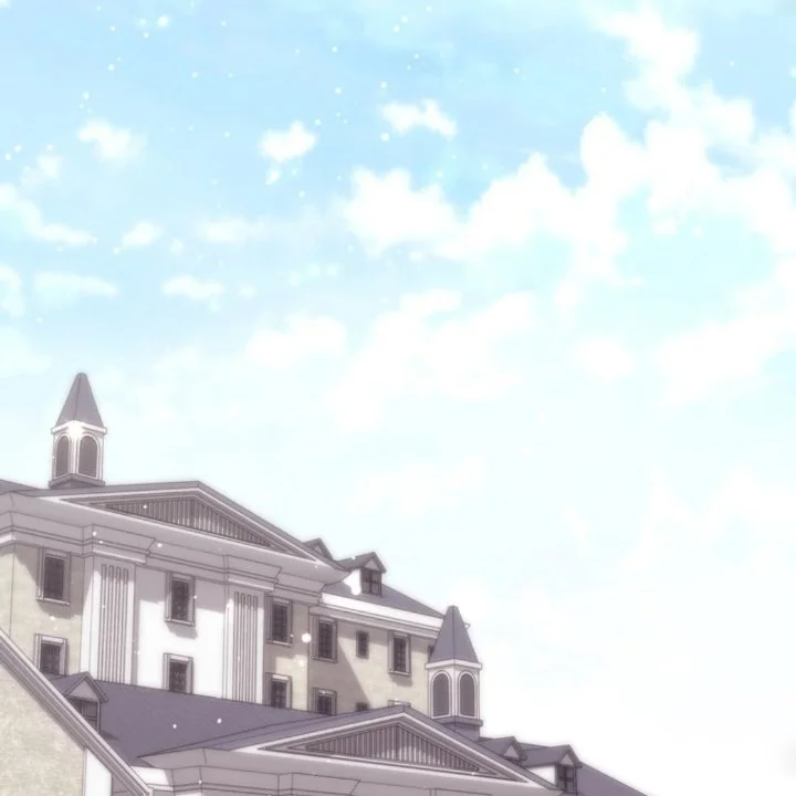 A Princess Who Reads Fortune Chapter 108 - halaman 56