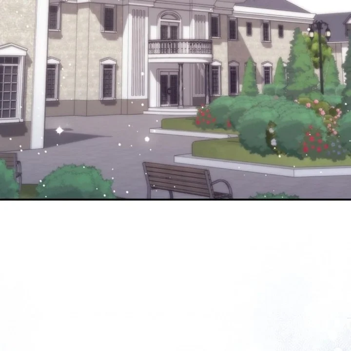 A Princess Who Reads Fortune Chapter 108 - halaman 57