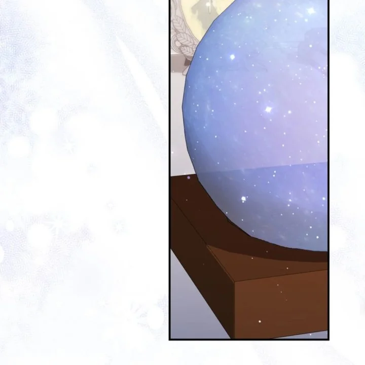 A Princess Who Reads Fortune Chapter 108 - halaman 59