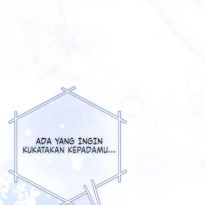 A Princess Who Reads Fortune Chapter 108 - halaman 60