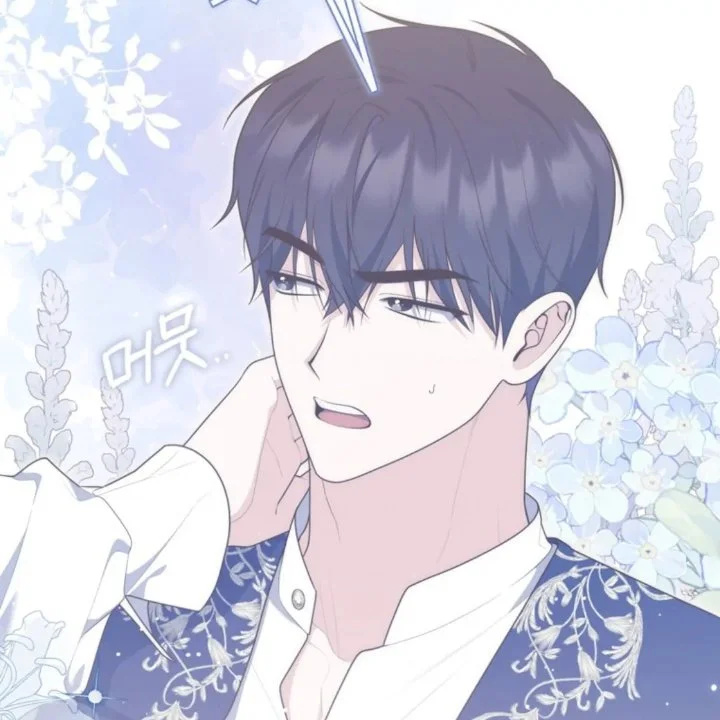 A Princess Who Reads Fortune Chapter 108 - halaman 61