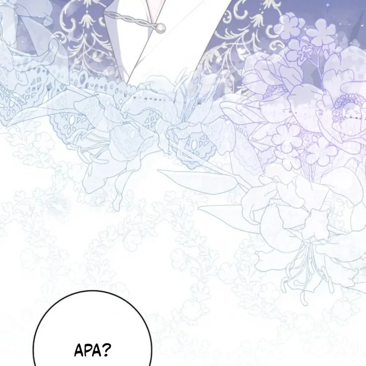 A Princess Who Reads Fortune Chapter 108 - halaman 62