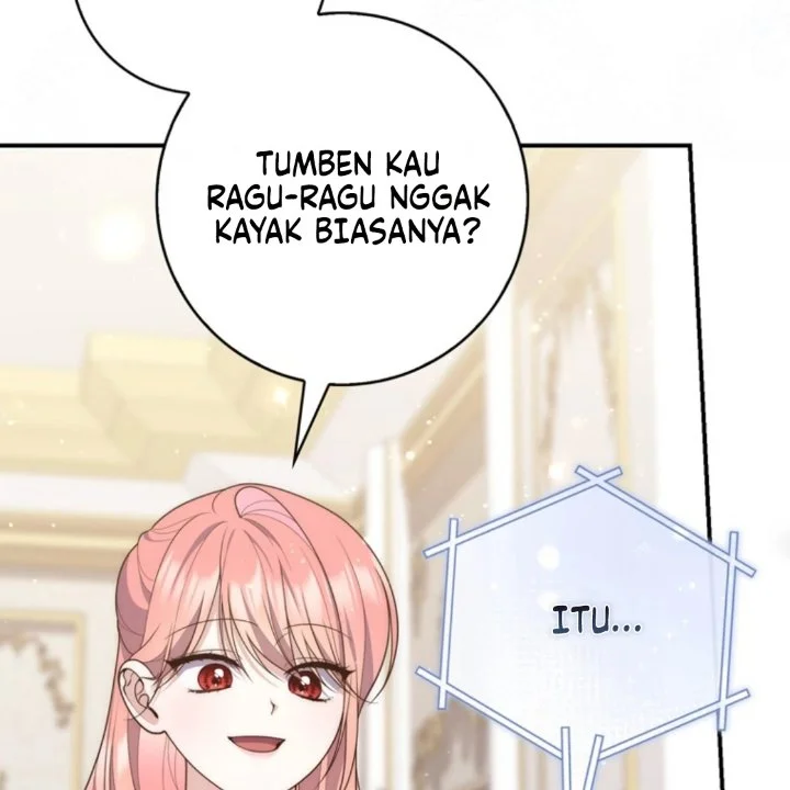 A Princess Who Reads Fortune Chapter 108 - halaman 63