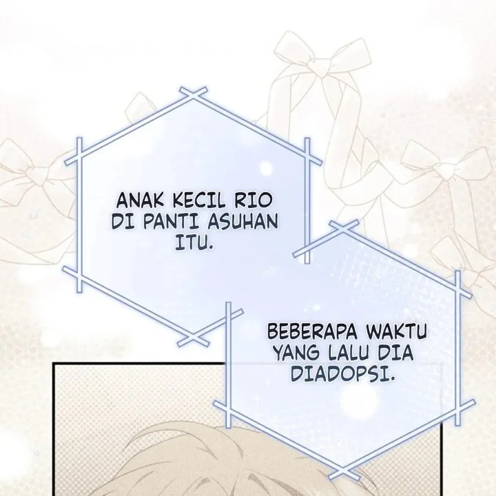 A Princess Who Reads Fortune Chapter 108 - halaman 65