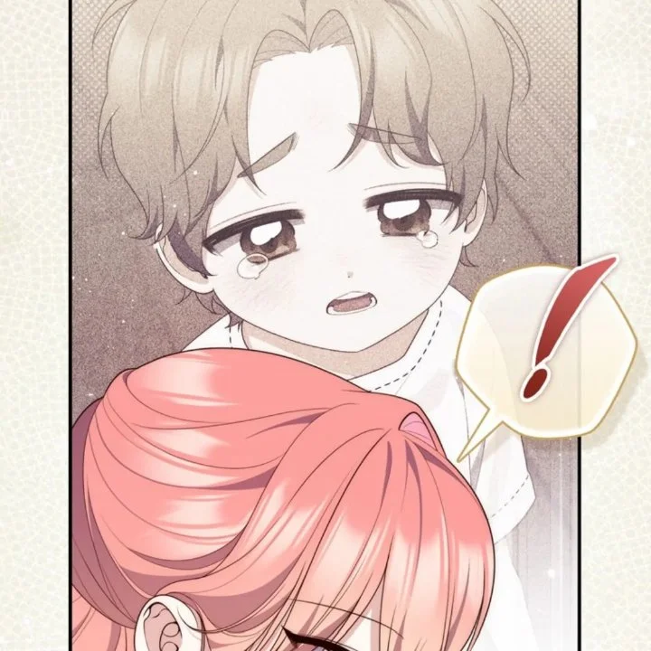A Princess Who Reads Fortune Chapter 108 - halaman 66