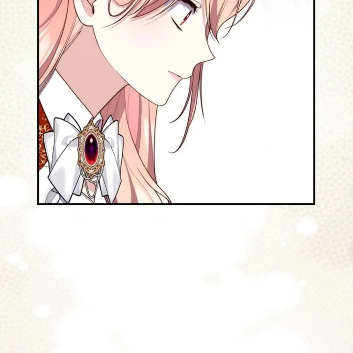 A Princess Who Reads Fortune Chapter 108 - halaman 67