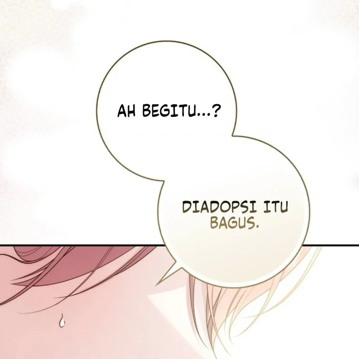 A Princess Who Reads Fortune Chapter 108 - halaman 68