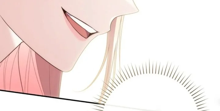 A Princess Who Reads Fortune Chapter 108 - halaman 69