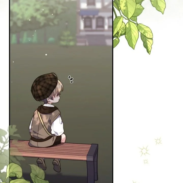 A Princess Who Reads Fortune Chapter 108 - halaman 7