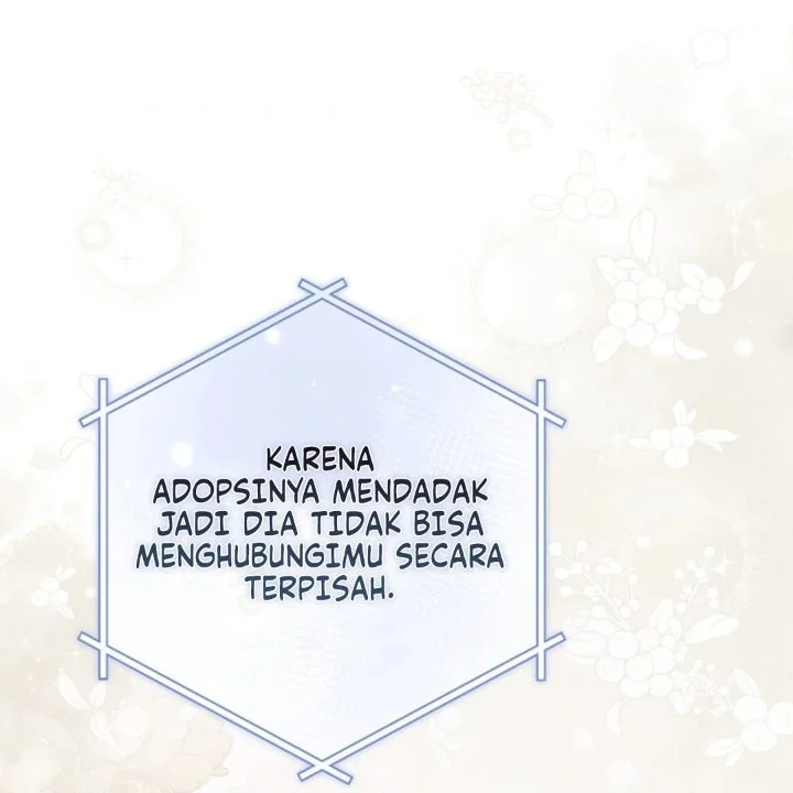 A Princess Who Reads Fortune Chapter 108 - halaman 71