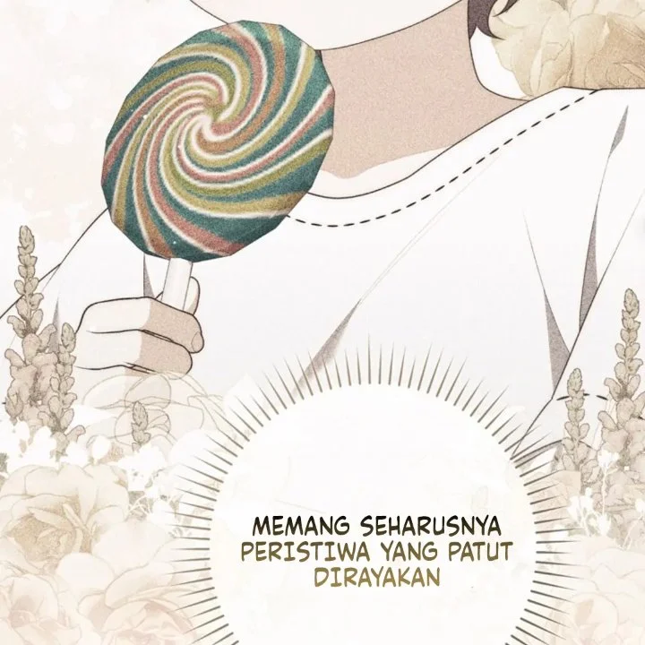 A Princess Who Reads Fortune Chapter 108 - halaman 73