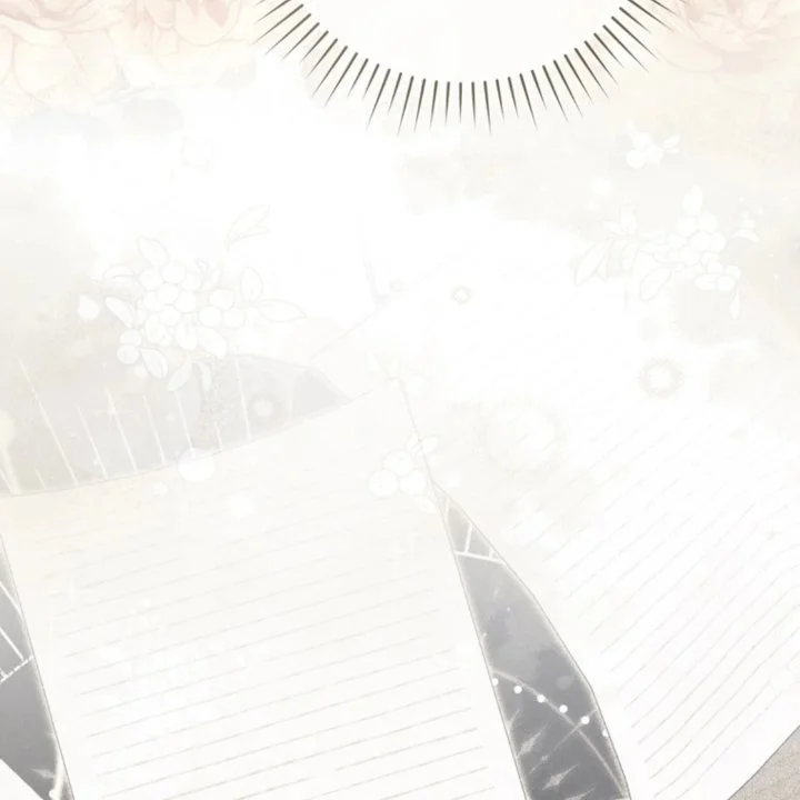 A Princess Who Reads Fortune Chapter 108 - halaman 74