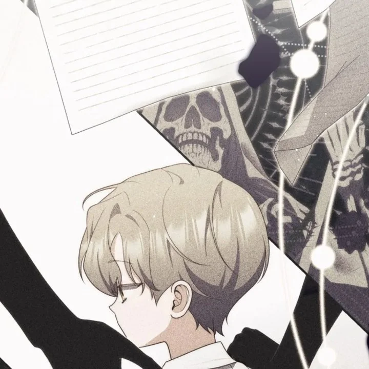 A Princess Who Reads Fortune Chapter 108 - halaman 75