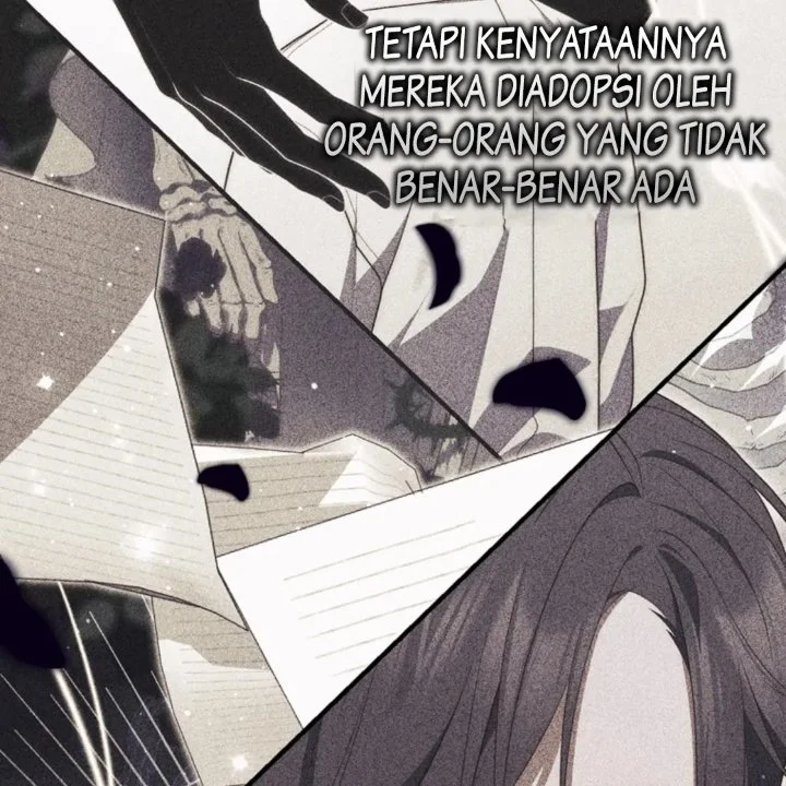 A Princess Who Reads Fortune Chapter 108 - halaman 76