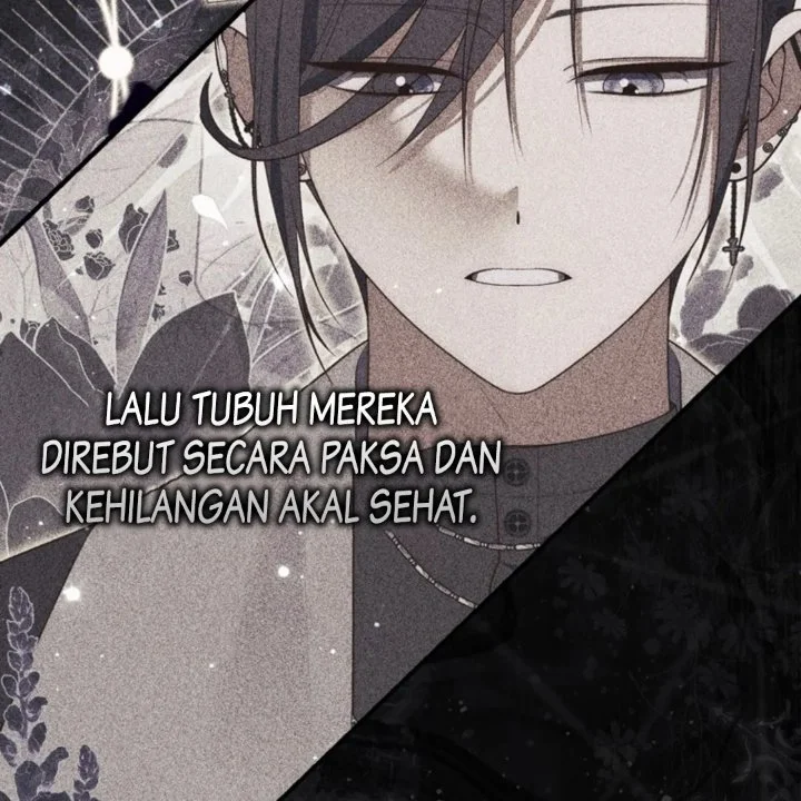 A Princess Who Reads Fortune Chapter 108 - halaman 77