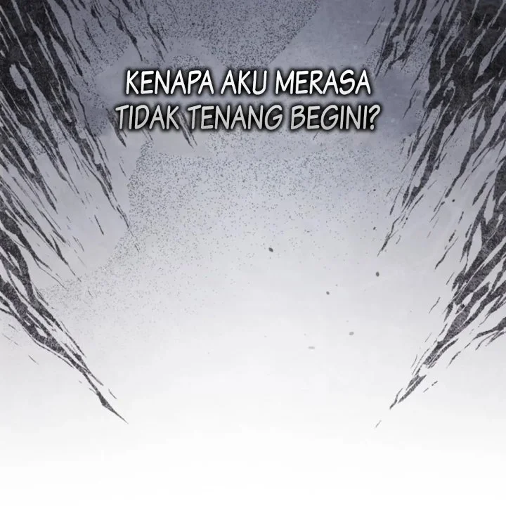 A Princess Who Reads Fortune Chapter 108 - halaman 79