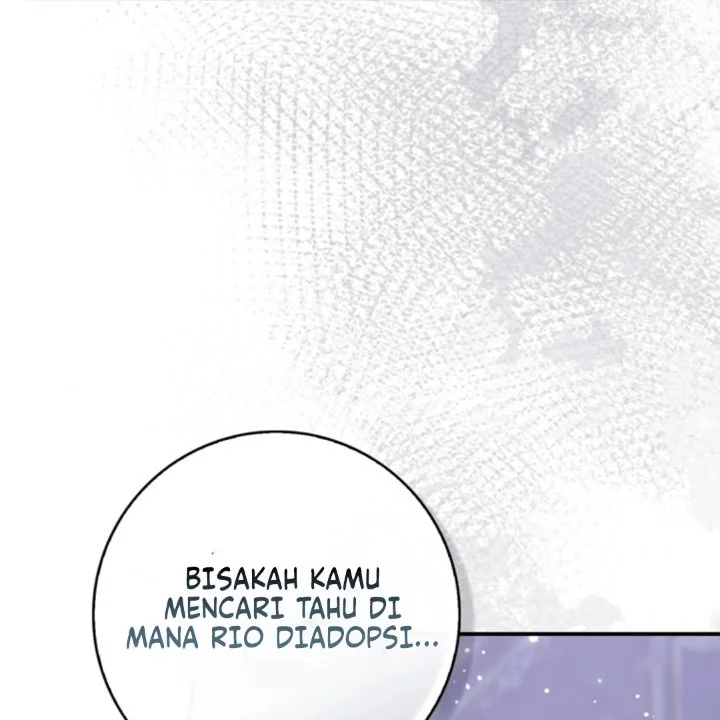 A Princess Who Reads Fortune Chapter 108 - halaman 82