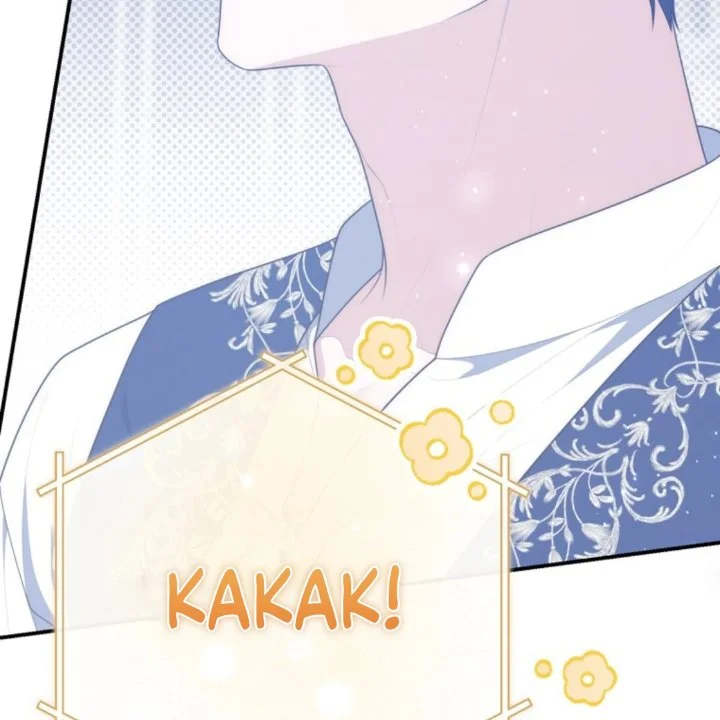 A Princess Who Reads Fortune Chapter 108 - halaman 84