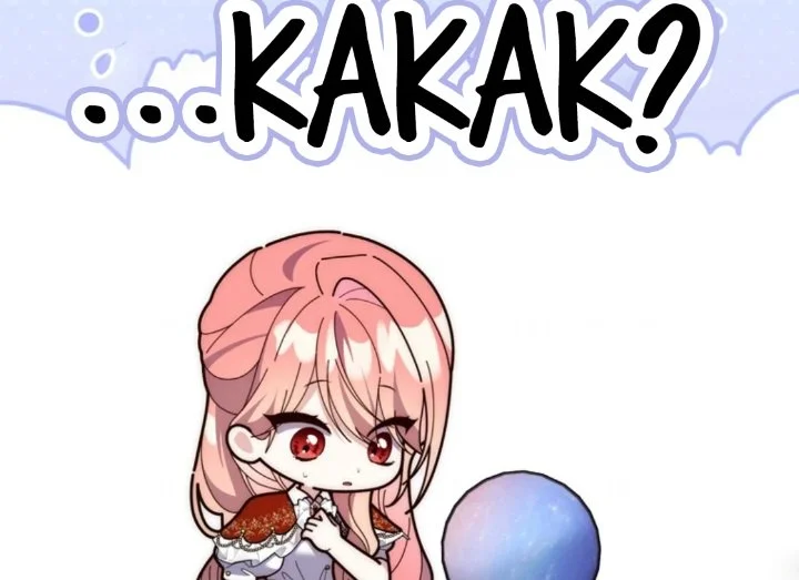 A Princess Who Reads Fortune Chapter 108 - halaman 86