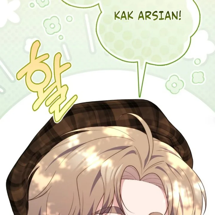 A Princess Who Reads Fortune Chapter 108 - halaman 9