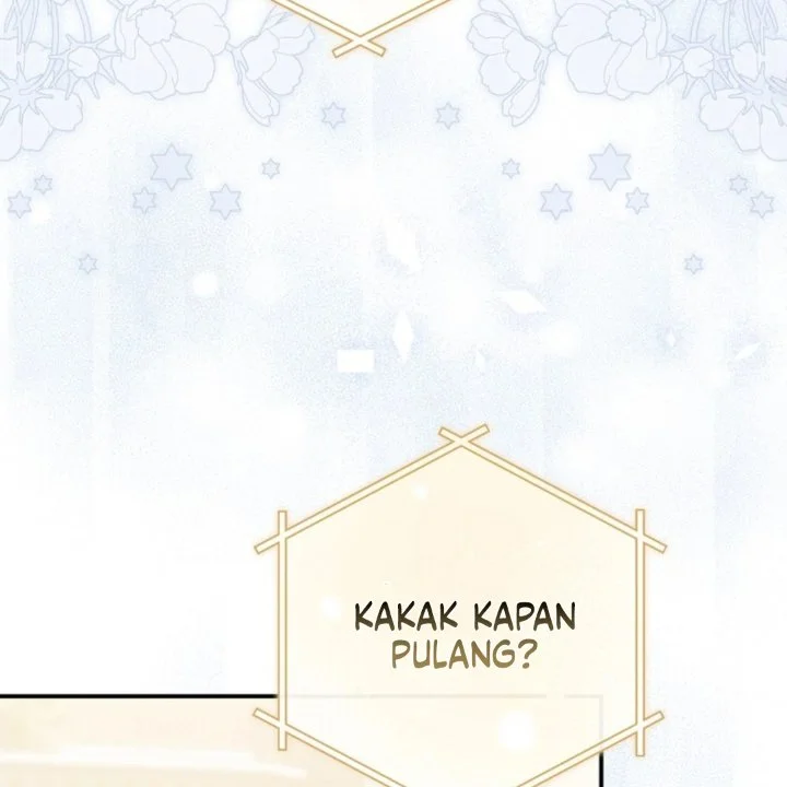 A Princess Who Reads Fortune Chapter 108 - halaman 91