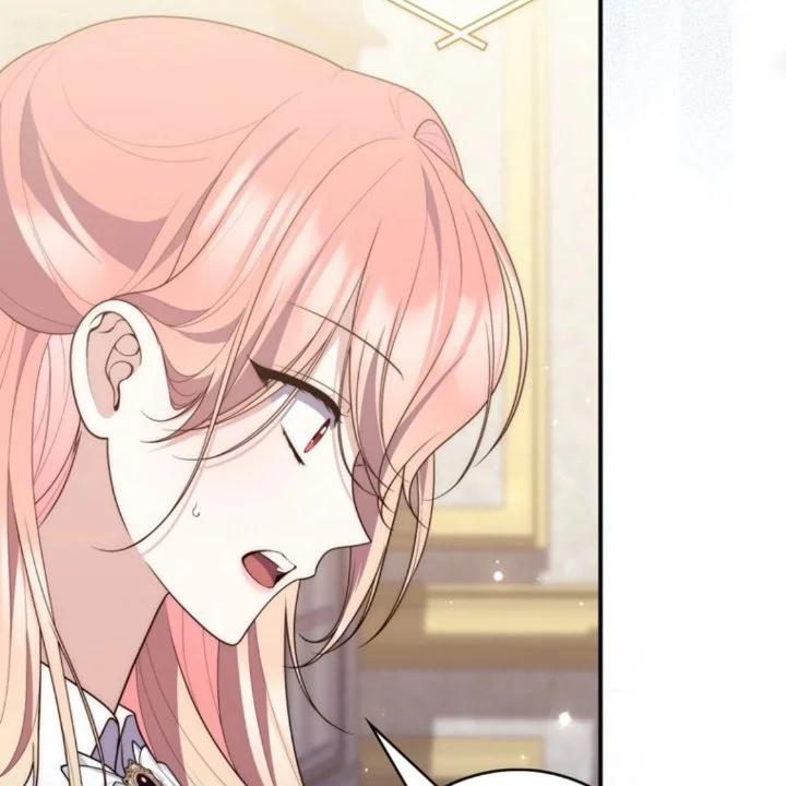 A Princess Who Reads Fortune Chapter 108 - halaman 92