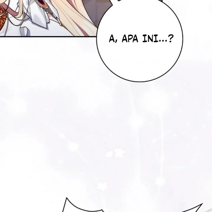 A Princess Who Reads Fortune Chapter 108 - halaman 93